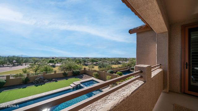 8449 E JENSEN Street, Mesa, AZ 85207