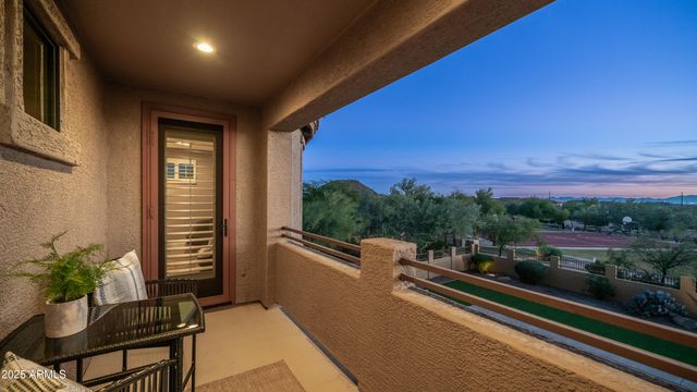 8449 E JENSEN Street, Mesa, AZ 85207