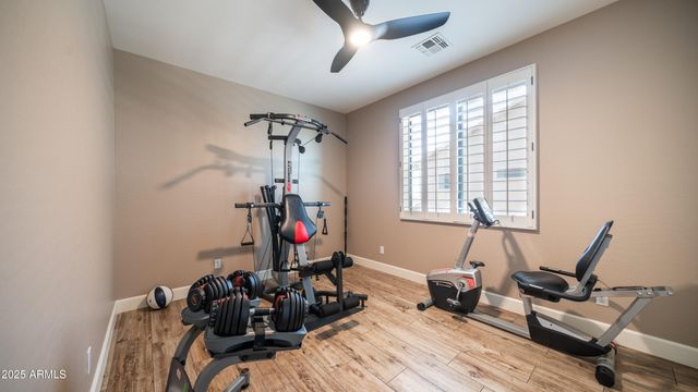 8449 E JENSEN Street, Mesa, AZ 85207