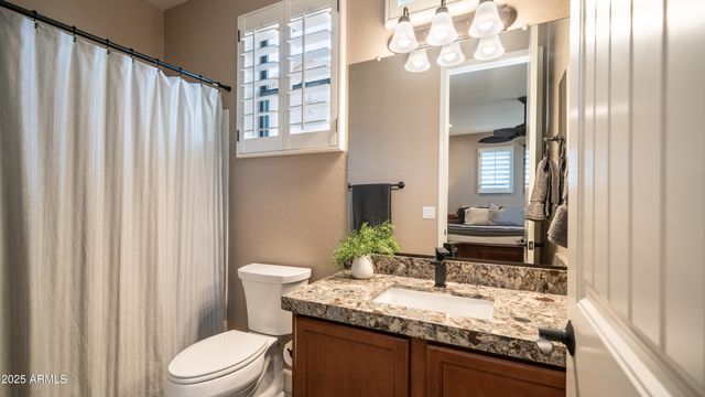 8449 E JENSEN Street, Mesa, AZ 85207