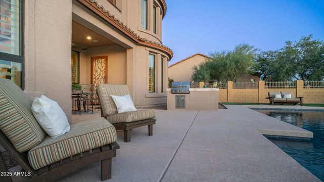 8449 E JENSEN Street, Mesa, AZ 85207