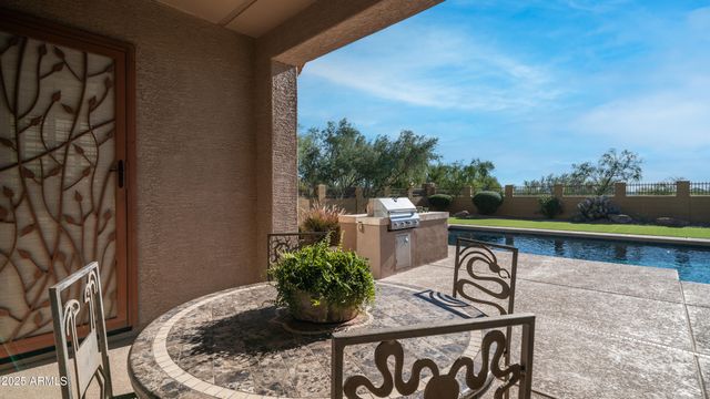 8449 E JENSEN Street, Mesa, AZ 85207