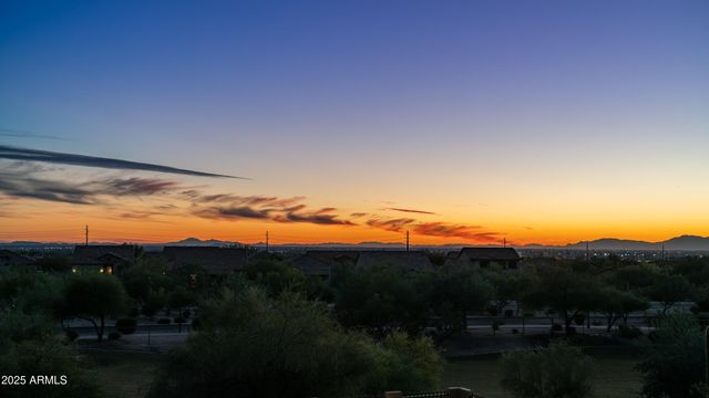 8449 E JENSEN Street, Mesa, AZ 85207