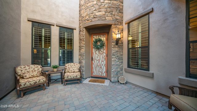 8449 E JENSEN Street, Mesa, AZ 85207