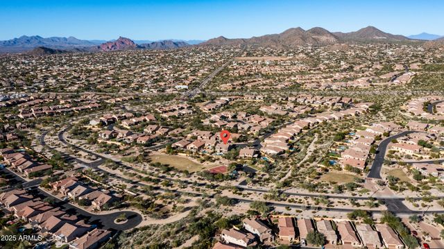 8449 E JENSEN Street, Mesa, AZ 85207