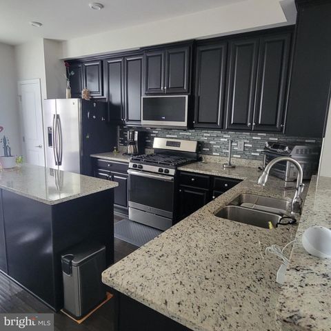 2922 GLENDALE AVE, Hanover, MD 21076