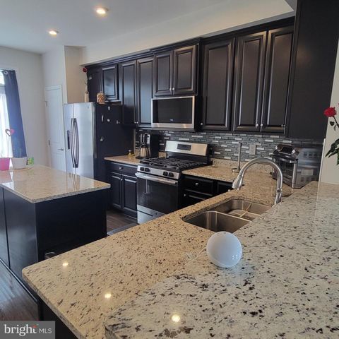 2922 GLENDALE AVE, Hanover, MD 21076