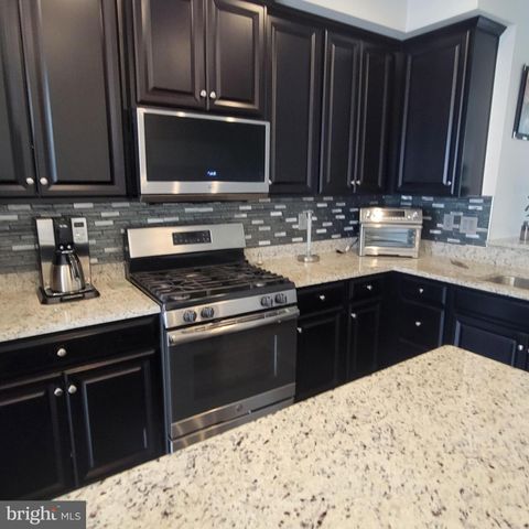 2922 GLENDALE AVE, Hanover, MD 21076