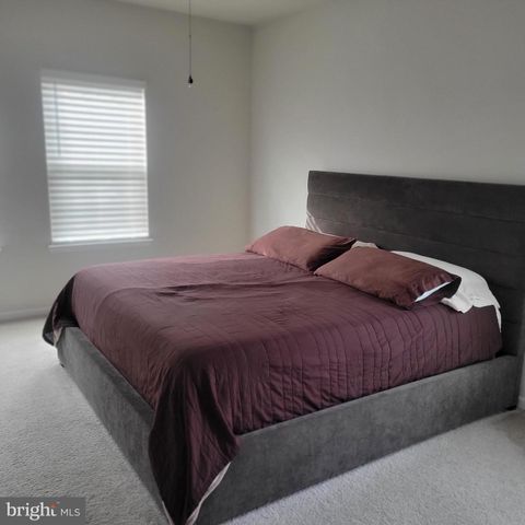 2922 GLENDALE AVE, Hanover, MD 21076