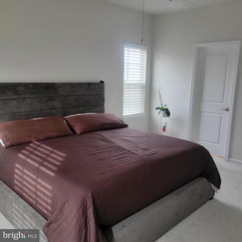 2922 GLENDALE AVE, Hanover, MD 21076