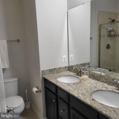 2922 GLENDALE AVE, Hanover, MD 21076