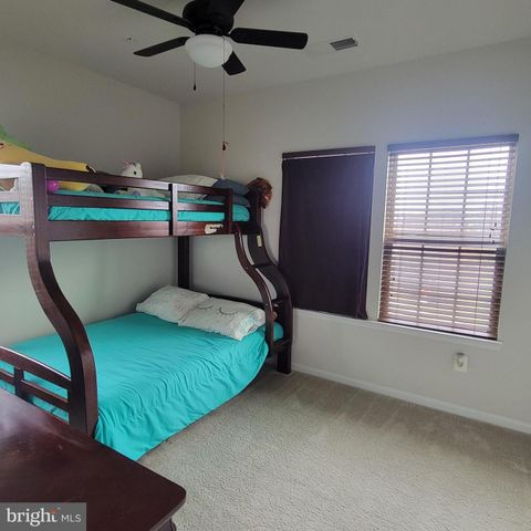 2922 GLENDALE AVE, Hanover, MD 21076