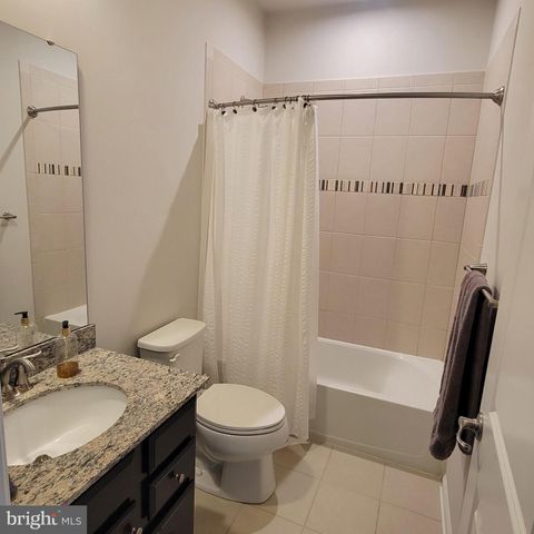 2922 GLENDALE AVE, Hanover, MD 21076