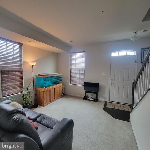 2922 GLENDALE AVE, Hanover, MD 21076