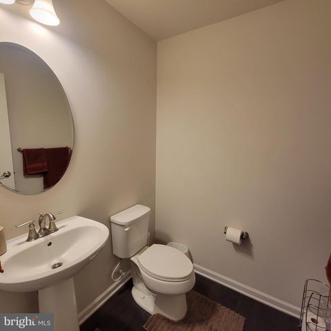 2922 GLENDALE AVE, Hanover, MD 21076