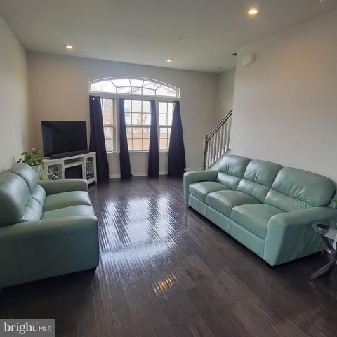 2922 GLENDALE AVE, Hanover, MD 21076