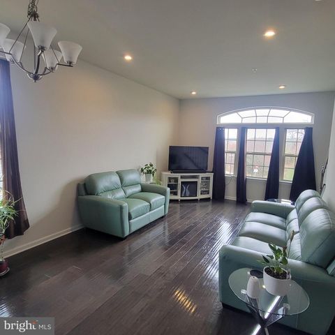 2922 GLENDALE AVE, Hanover, MD 21076