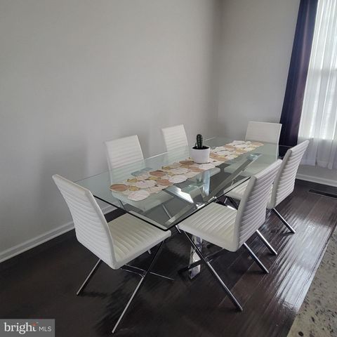 2922 GLENDALE AVE, Hanover, MD 21076