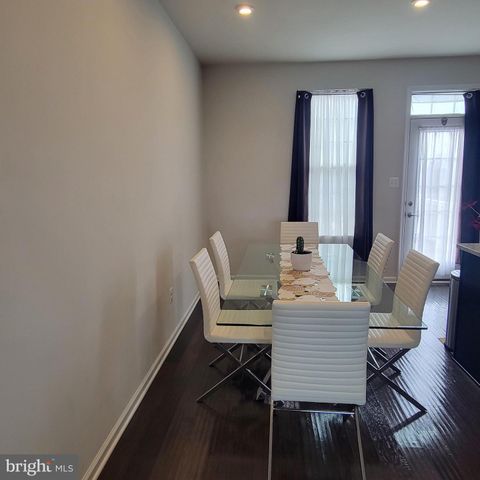 2922 GLENDALE AVE, Hanover, MD 21076