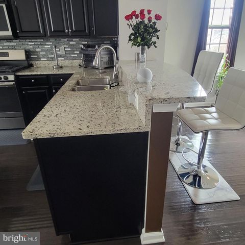 2922 GLENDALE AVE, Hanover, MD 21076