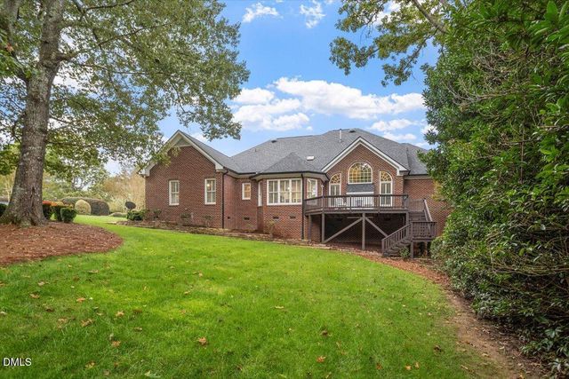 1301 Glenden Falls Way, Raleigh, NC 27614