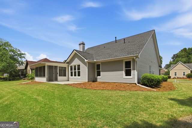 165 Fenwyck Commons, Fayetteville, GA 30214