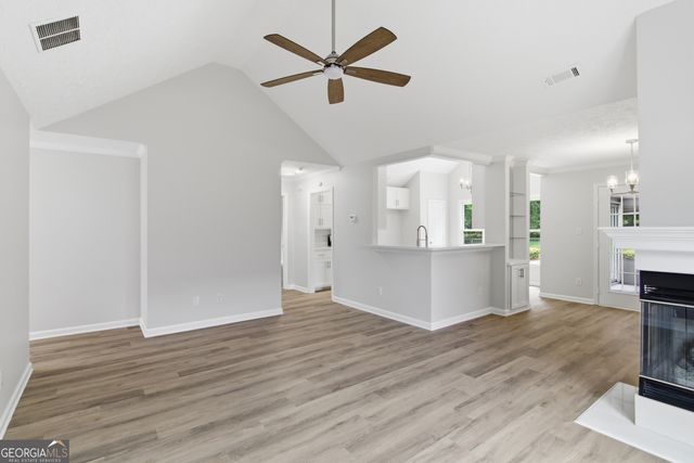 165 Fenwyck Commons, Fayetteville, GA 30214