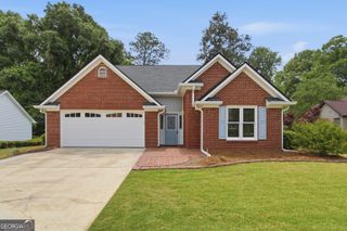 165 Fenwyck Commons, Fayetteville, GA 30214