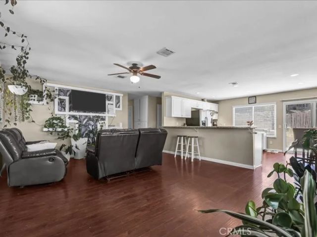41041 Via Halcon, Temecula, CA 92591