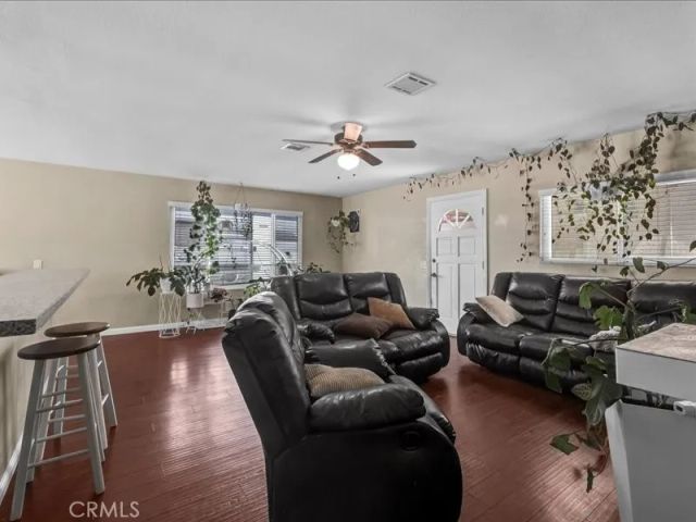 41041 Via Halcon, Temecula, CA 92591