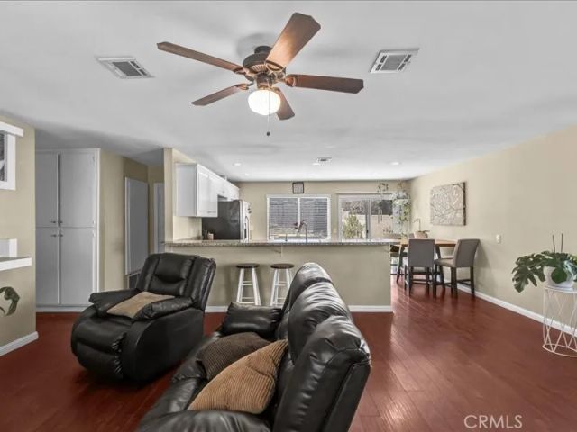 41041 Via Halcon, Temecula, CA 92591