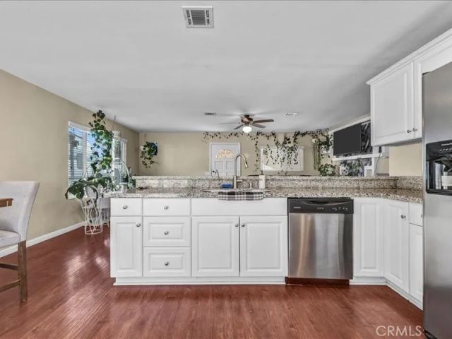 41041 Via Halcon, Temecula, CA 92591