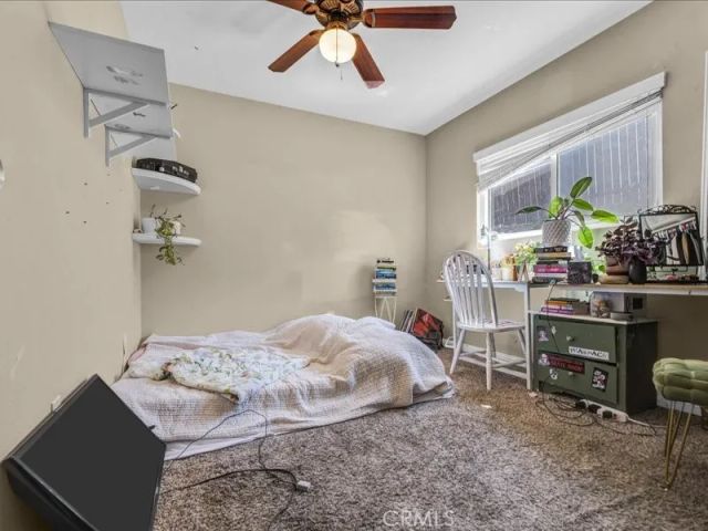 41041 Via Halcon, Temecula, CA 92591
