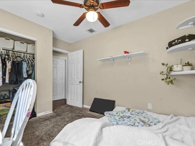 41041 Via Halcon, Temecula, CA 92591