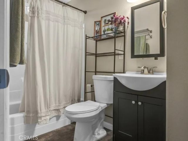 41041 Via Halcon, Temecula, CA 92591
