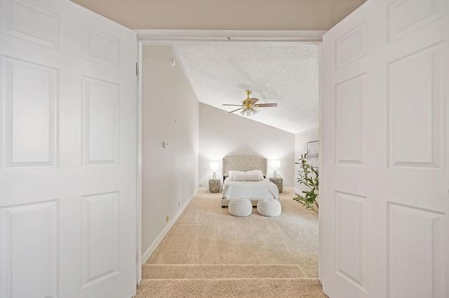 7400 Saybrook Dr, Citrus Heights, CA 95621