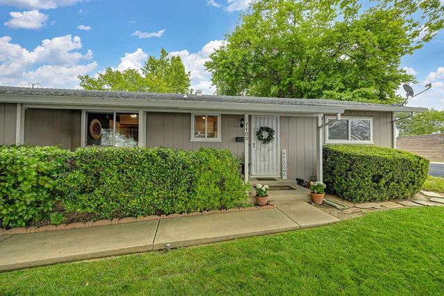 7400 Saybrook Dr, Citrus Heights, CA 95621