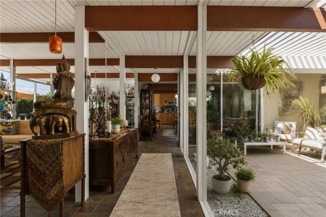 3812 E Casselle Avenue, Orange, CA 92869