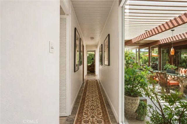 3812 E Casselle Avenue, Orange, CA 92869