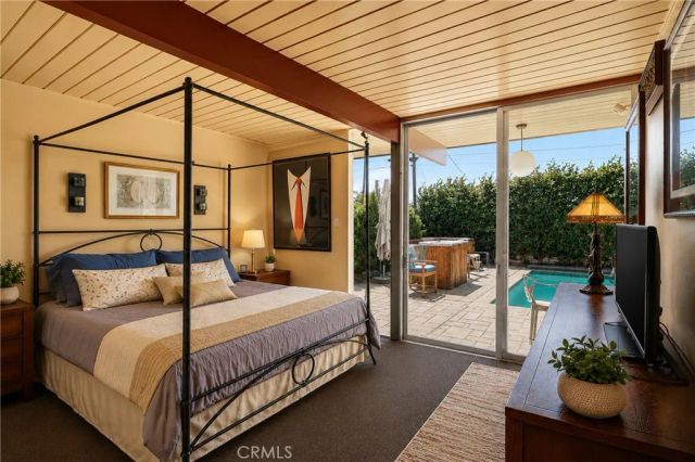 3812 E Casselle Avenue, Orange, CA 92869