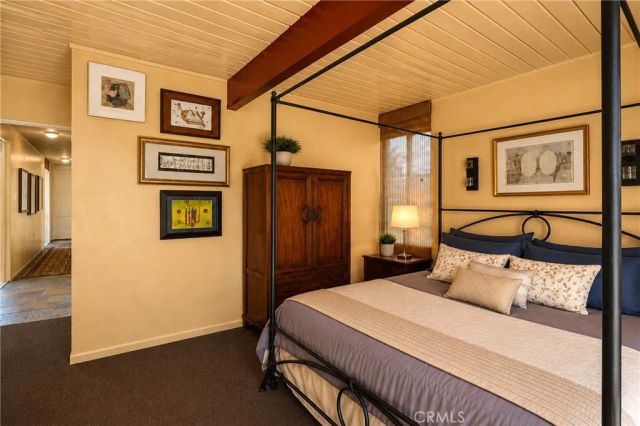 3812 E Casselle Avenue, Orange, CA 92869