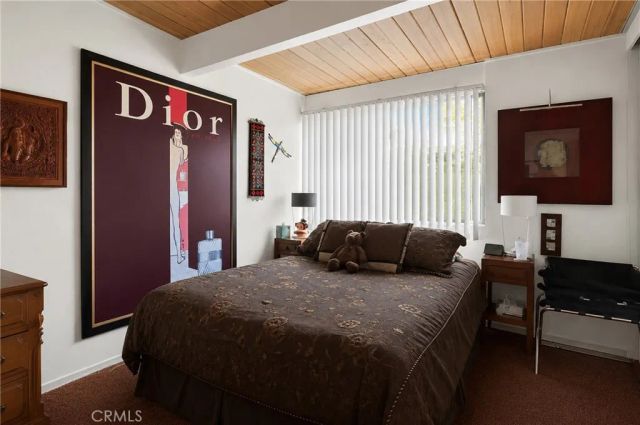 3812 E Casselle Avenue, Orange, CA 92869