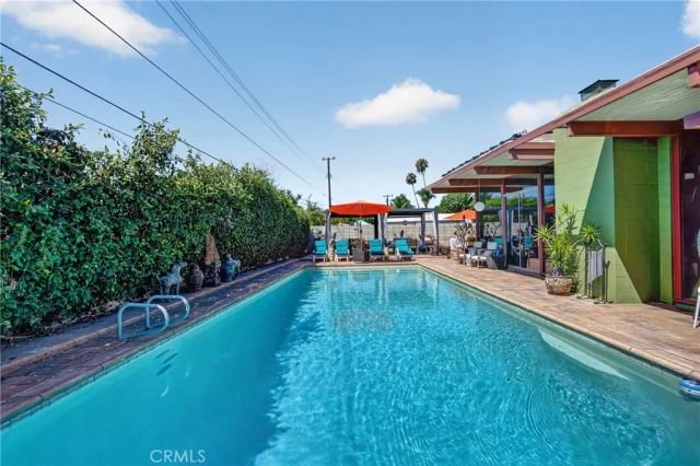 3812 E Casselle Avenue, Orange, CA 92869