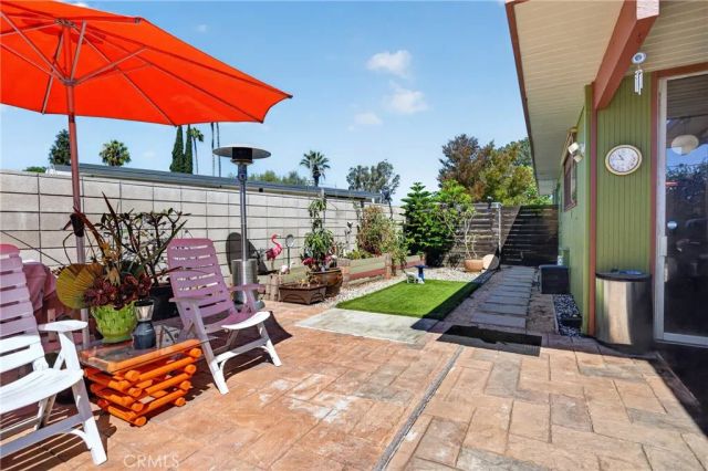 3812 E Casselle Avenue, Orange, CA 92869