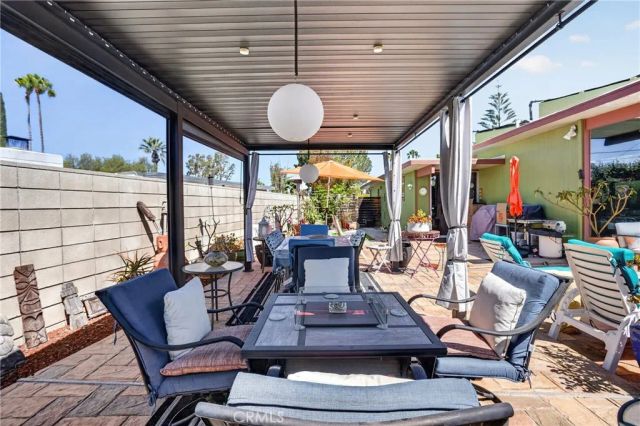 3812 E Casselle Avenue, Orange, CA 92869