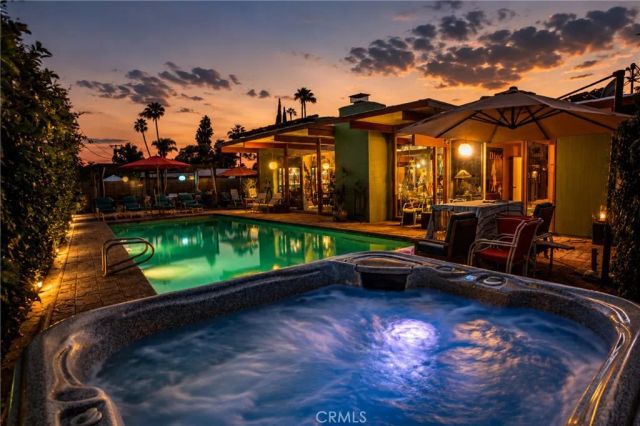 3812 E Casselle Avenue, Orange, CA 92869