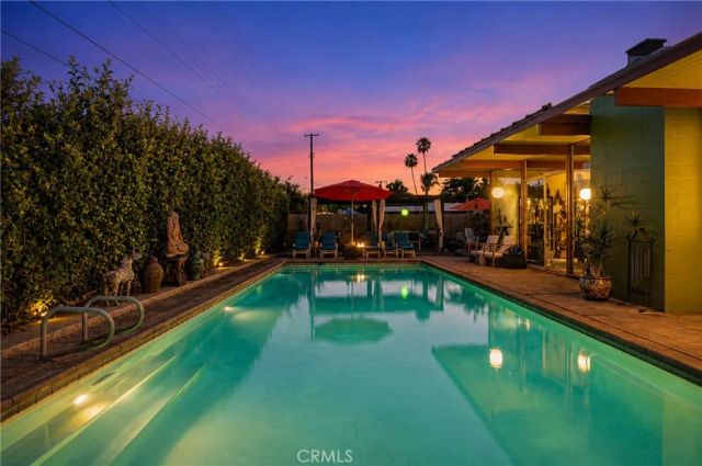 3812 E Casselle Avenue, Orange, CA 92869