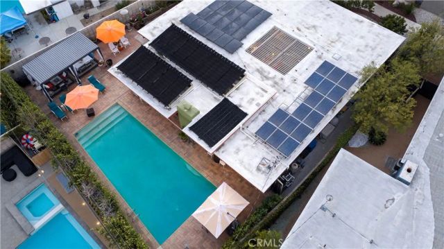3812 E Casselle Avenue, Orange, CA 92869