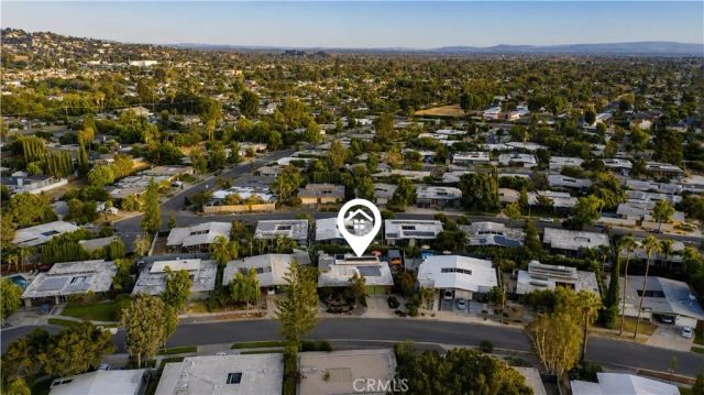 3812 E Casselle Avenue, Orange, CA 92869