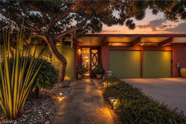 3812 E Casselle Avenue, Orange, CA 92869